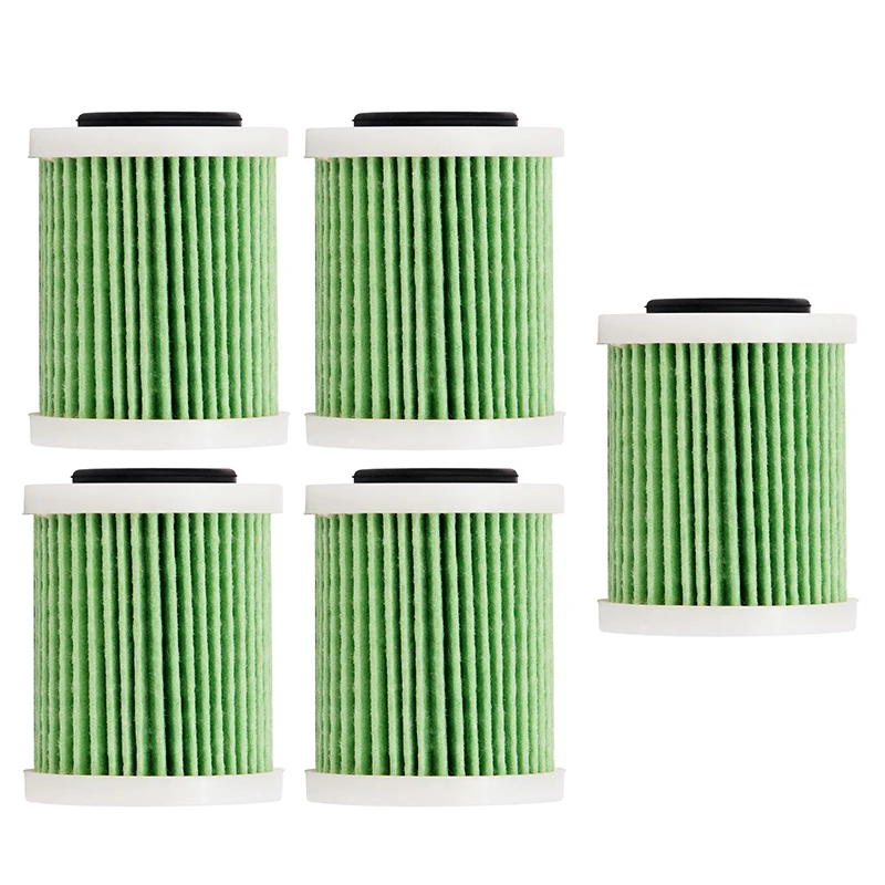

Motorcycle Fuel Filter For Yamaha F200 F300 F350 150HP 175HP VZ150 VZ300 18-79809 For Suzuki DF 200/225/250/300HP 15412-93J10