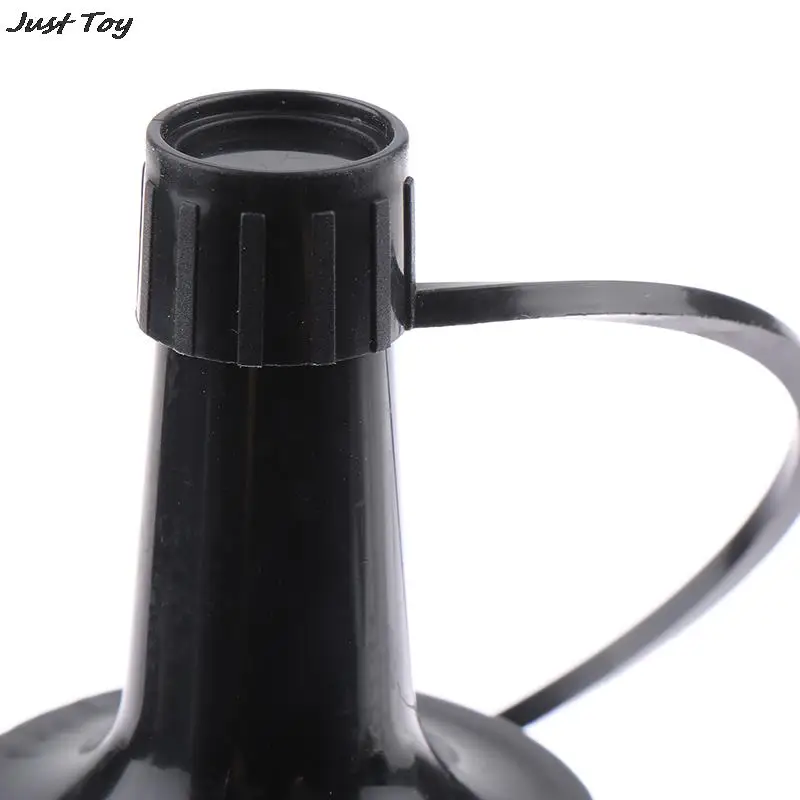 PC Water Gel Balls Bead Subpackage Accessories Portable With Lid Water Gel Bead Refill For Bead Accessories Gel Balls Toys