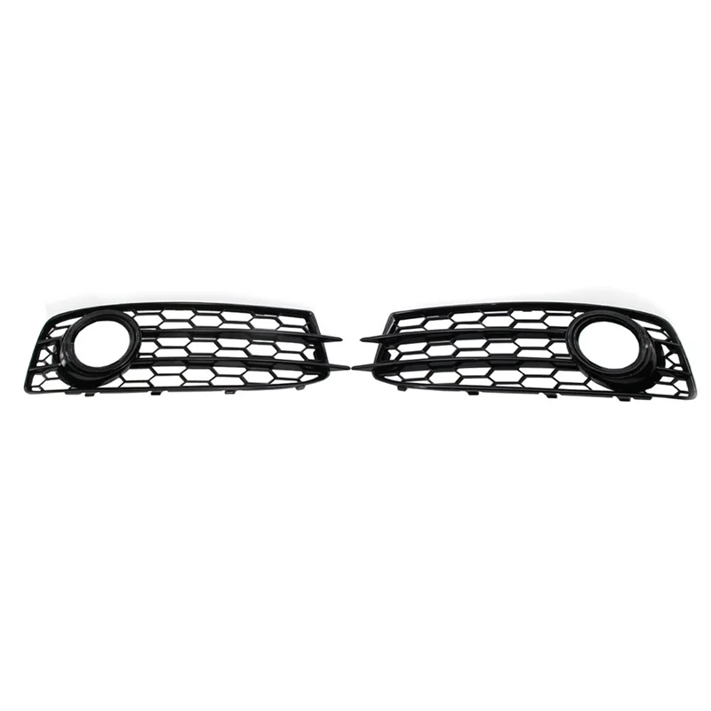 

G9-передний бампер, противотуманная фара, гоночная решетка для A3 Sport 2008-2012 8P0807682M 8P0807681M 8P0807681Q