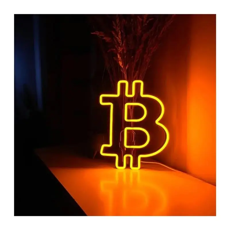 bitcoin-neon-sign-trading-room-wall-decor-coffee-shop-game-room-bar-club-usb-powered-lamp-31cm24cm