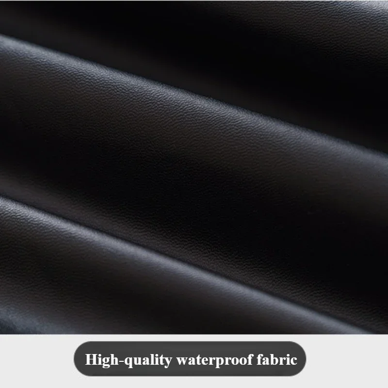 Nappe multi-scènes extensible, imperméable, résistante à l'huile, couverture de Table ronde 60-140cm pour décoration de cuisine d'hôtel de Restaurant