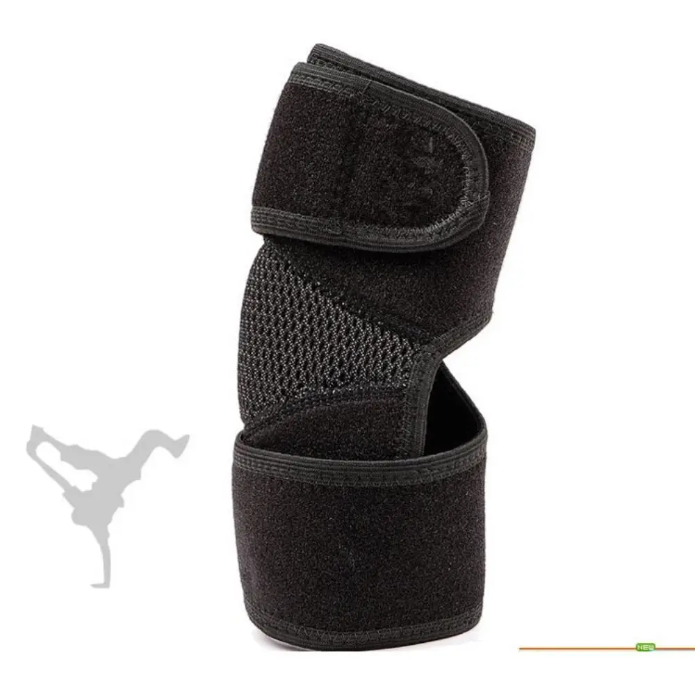 

Tennis Sleeve Wrap Compression Sleeve Protective Gear Sports Elbow Brace BraceTop Elbow Guards Elbow Pad