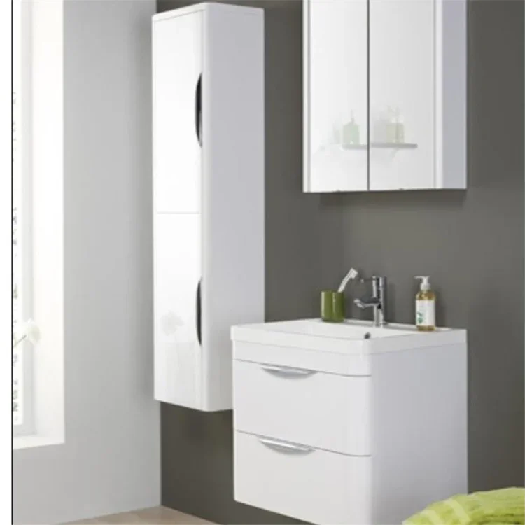 Prima Building Materials Original Bathroom Vanities Bathroom Cabinets and Vanities Bathroom Cabinets and High Quality Vanities