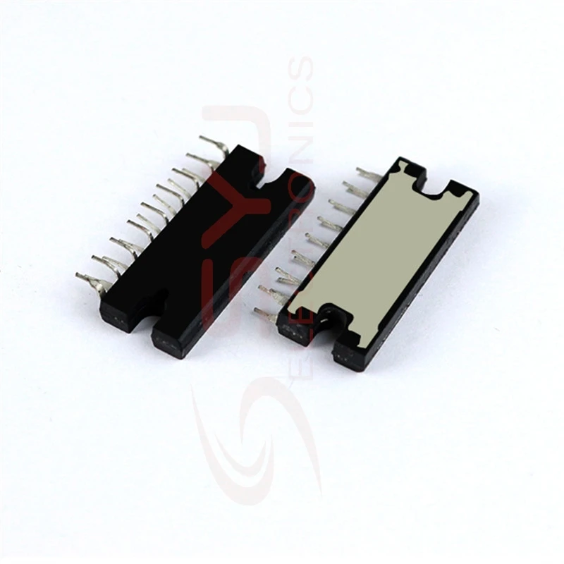 5-20PCS D8255AC-2 D8255 TA8225H TA8225 LA78040B LA78040 FX604D4 FX604 KTA1040D-Y-REF KTA1040 APW7142 7142