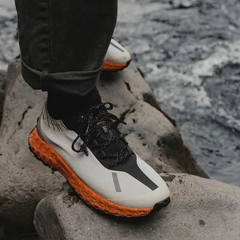 

Classic Brand Unisex Comfortable Breath Walking Jogging Shoe Top Quality Running Shoe Designer Anti Slip Sport and Leisure Shoe