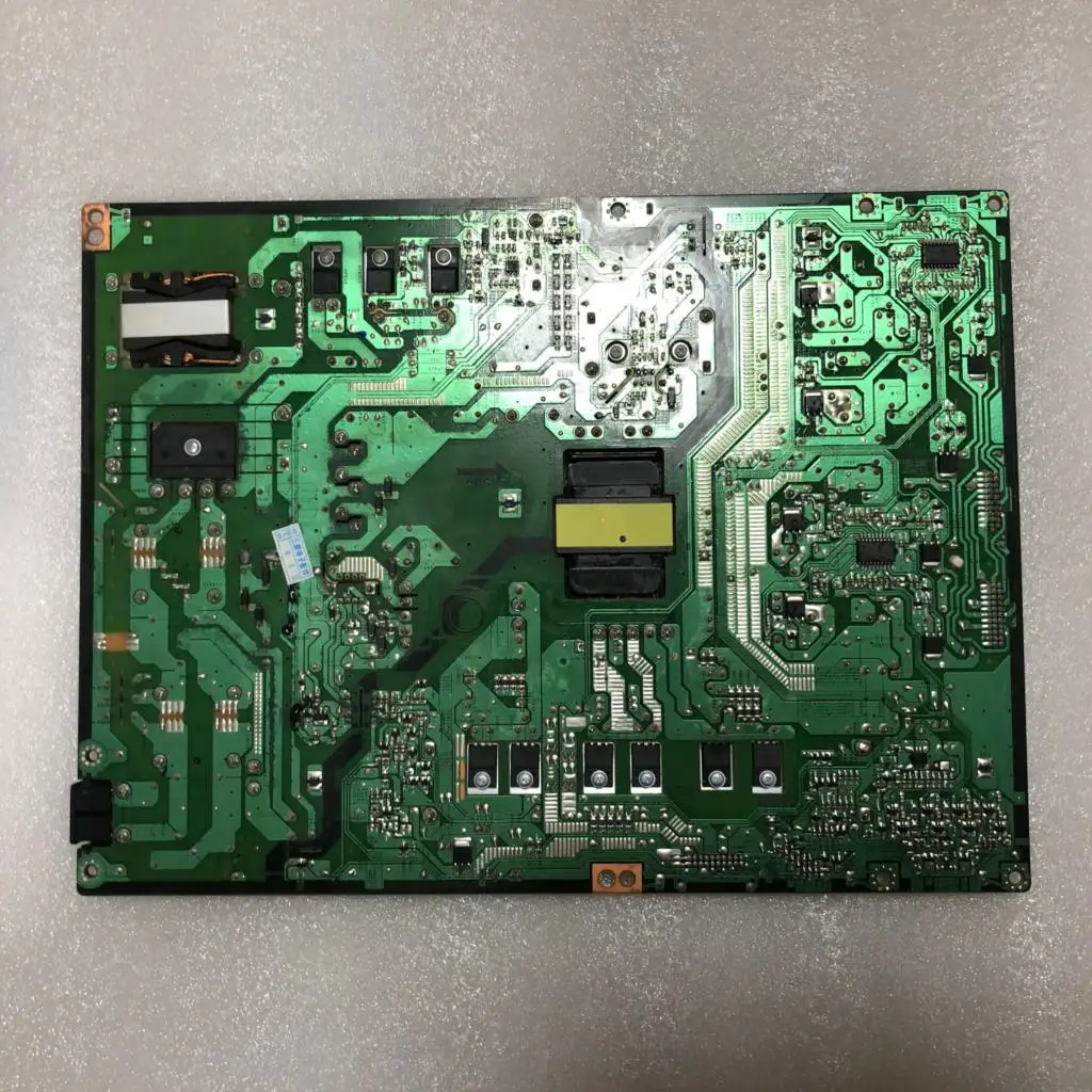Original PSLF161Q04N PD60B2QZ-CSM BN44-00526B BN44-00526A BN44-00526C power board spot