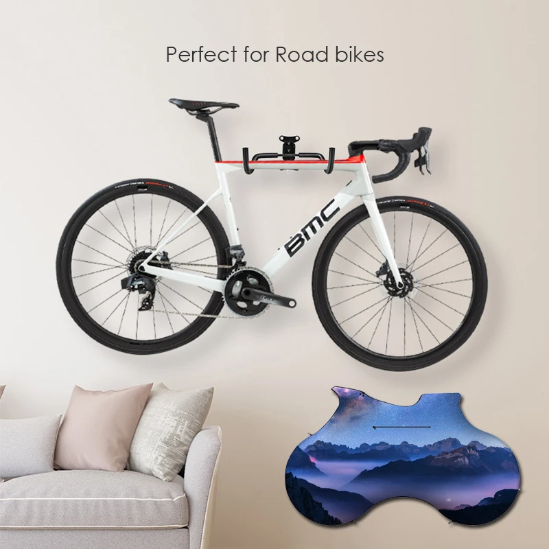 Thumbnail 4 - #26 Trending Bicycle Protective Gear Right Now