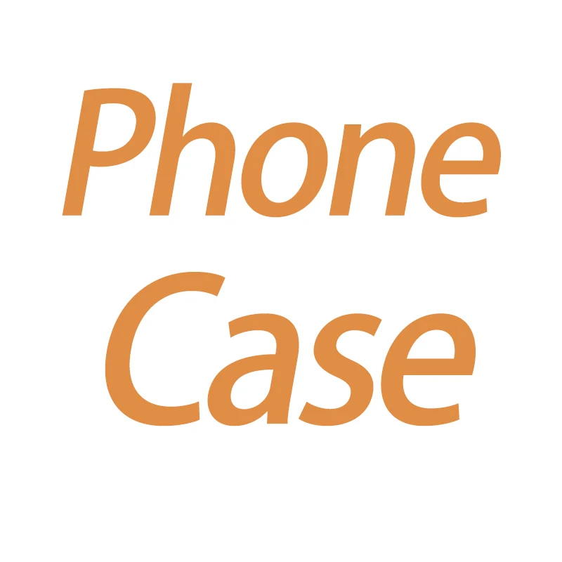 0.01$ Extra Link for phone case