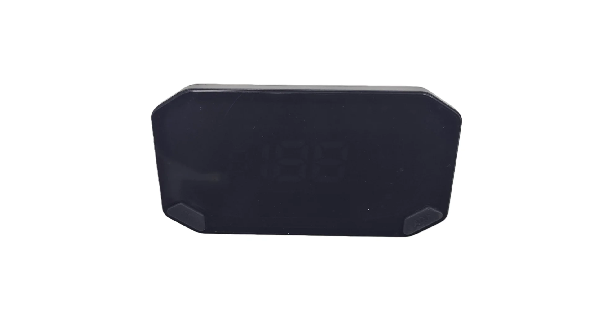 componente-de-pantalla-de-instrumentos-lcd-led-para-vehiculo-todo-terreno-original-y-genuino-adecuado-para-loncin-lx700au-281371600-0001