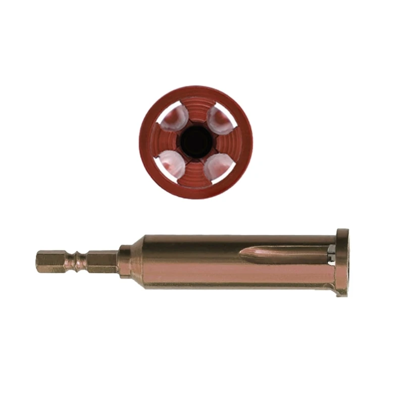 Wire Twisting Tool Wire and Twisters Wire Terminals Power Tool Dropship