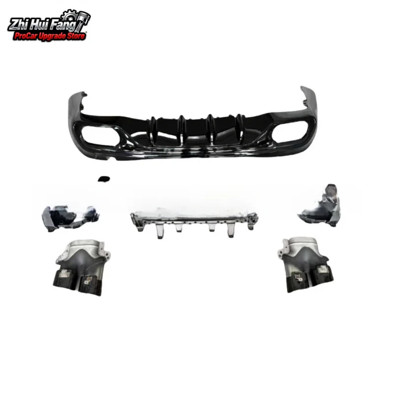 Suitable For Merced…