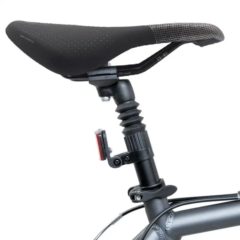 WILDSIDE Ultralight Bicycle MTB Cushion Bicycle MIMIC Widened Saddle Cycling Road Mountain Bike Seat Bicycle Accessories