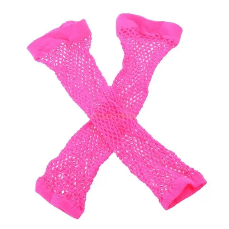 31bf 80s kostuums voor vrouwen, 80s accessoires Set Tutu Rok rok 1980s themafeestjes outfits