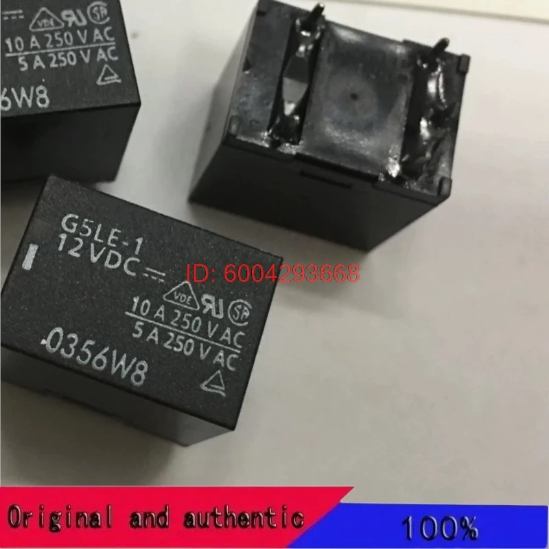 10 Teile/Los Neue G…