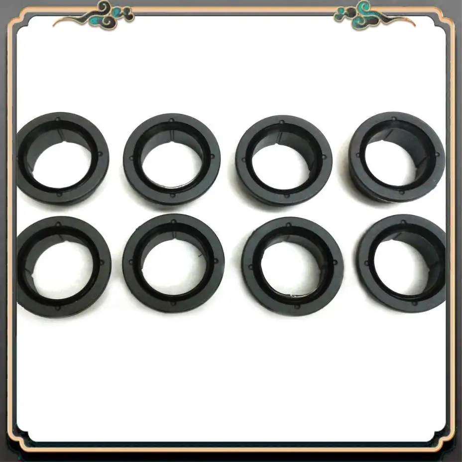 

Rear Control A-Arm Bushing Kit For Polaris Sportsman 500 5432092 5433065 5434550 5438902