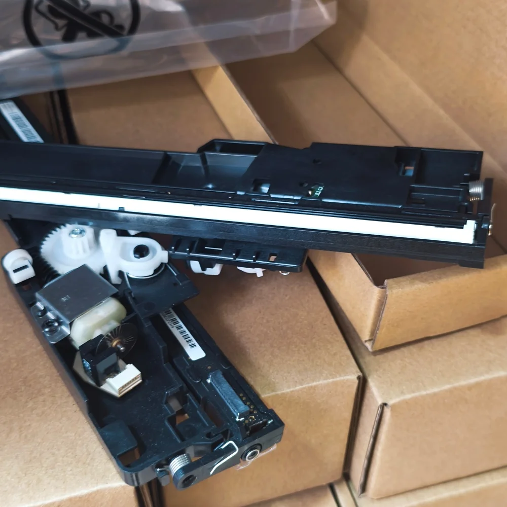 1PC Sensor Cis Scan… - image