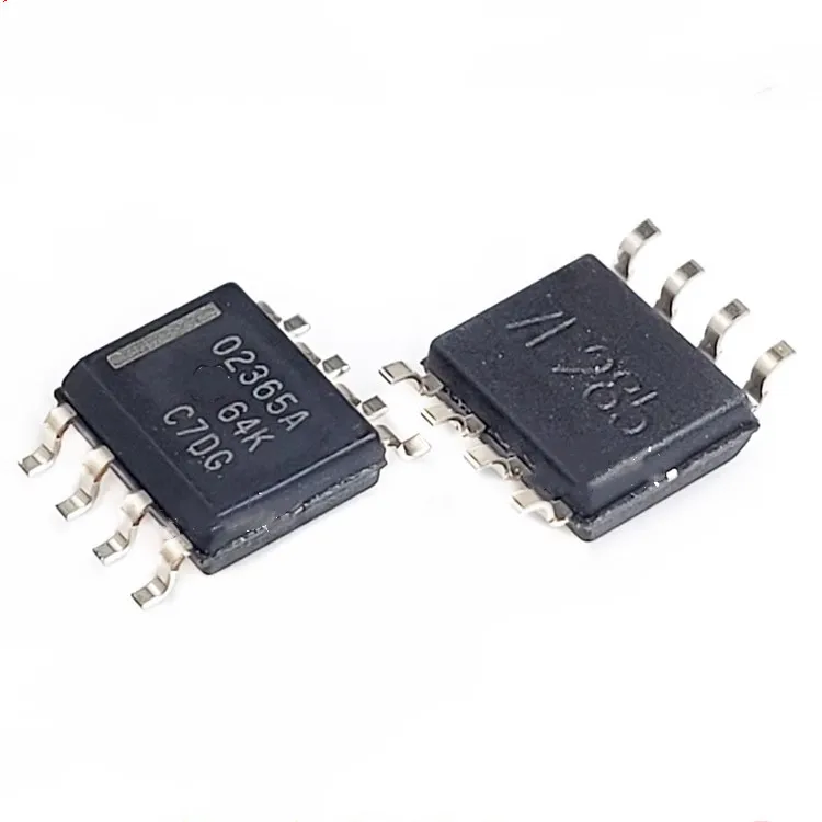 OPA188AIDR OPA2140AIDR OPA2170AIDR OPA2171AIDR OPA2188AIDR OPA2192IDR OPA2365AIDR OPA2374AIDR OPA2376AIDR SOP8, 5 개