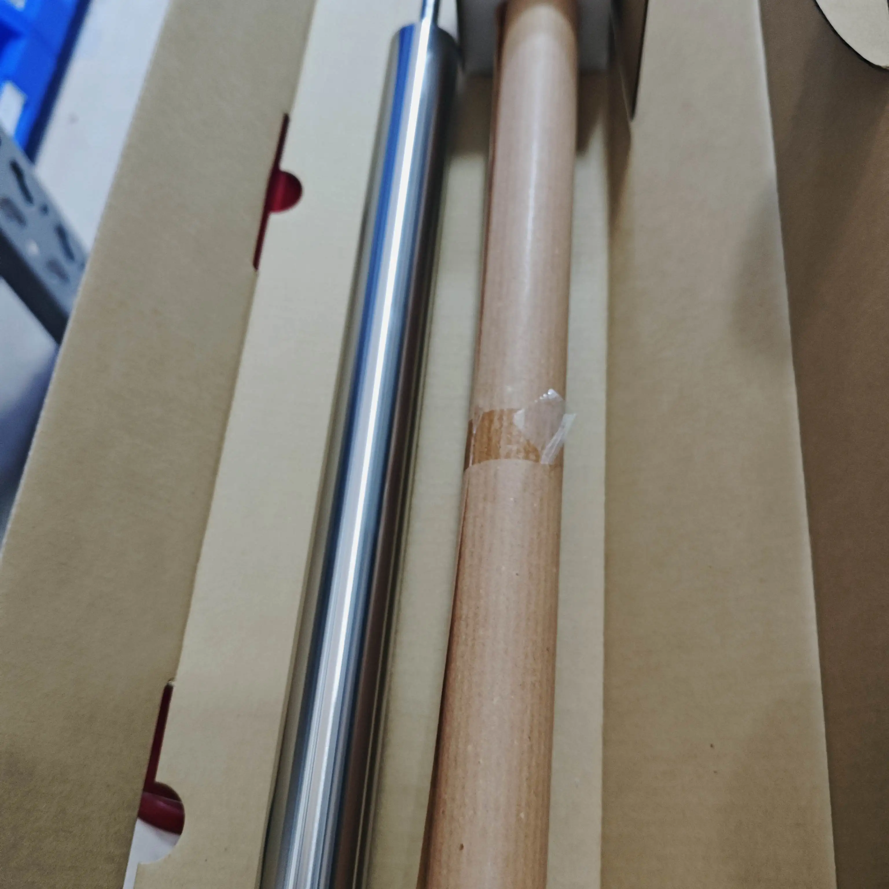 

1PCS 2ND Transfer Roller for Xerox C60 C70 C75 J75 550 560 700 700i 7780 6680 5580 059K 46251 2nd BTR 059K46251