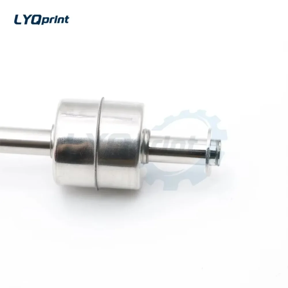 

Лучшее качество XL105 CX102 CD102 SM102 CD74 датчик уровня резервуара для воды машины M6.196.1746 для Гейдельберга