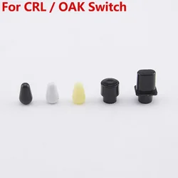 New - 1 Piece 3-Way / 5-Way  Level Switch Tip For CRL Switch / OAK Switch 【Made in USA】