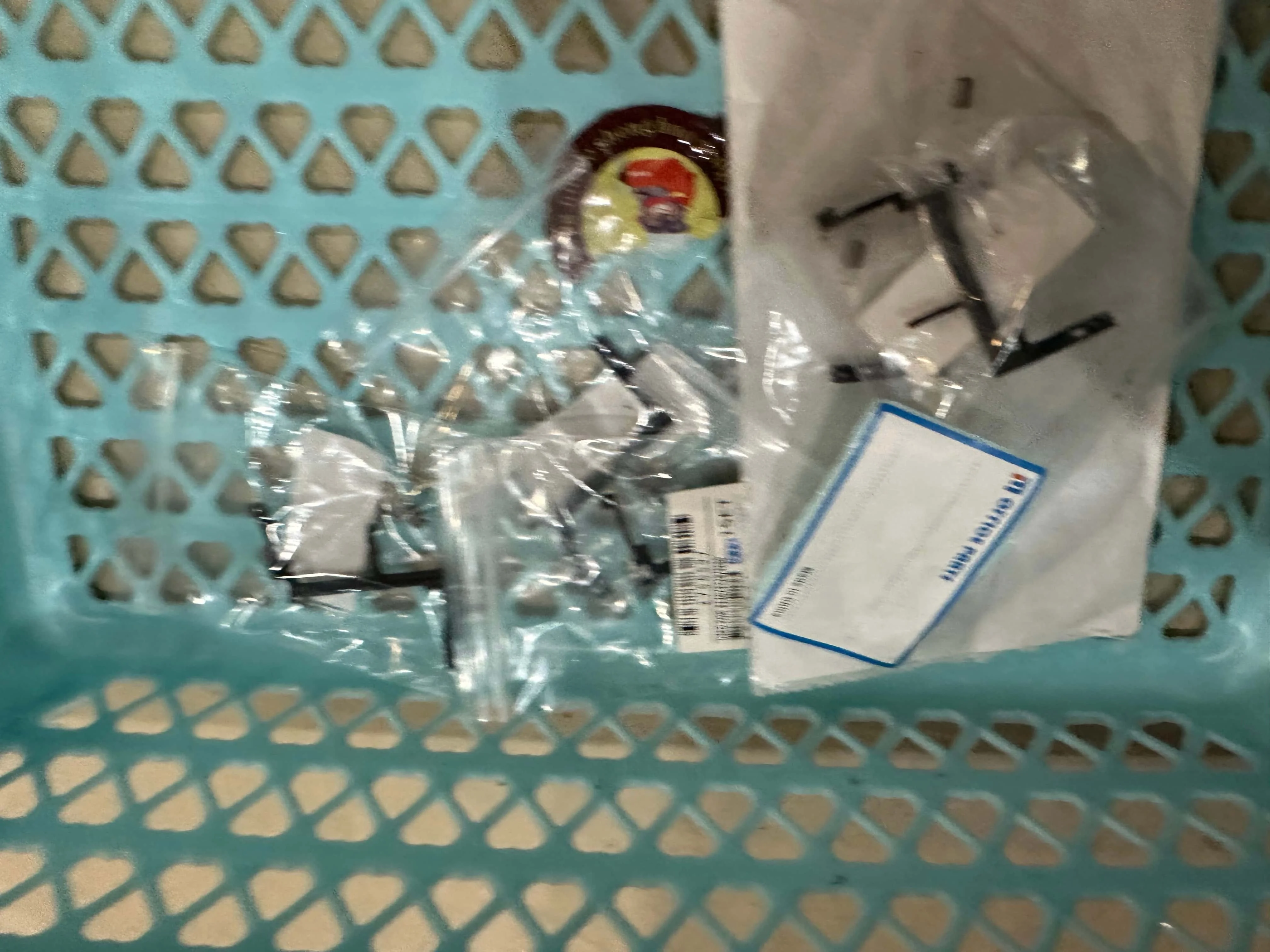 

5X 1756597 Lever Sensor Detector for EPSON L1110 L3100 L3110 L3150 L3151 L3160 L5190