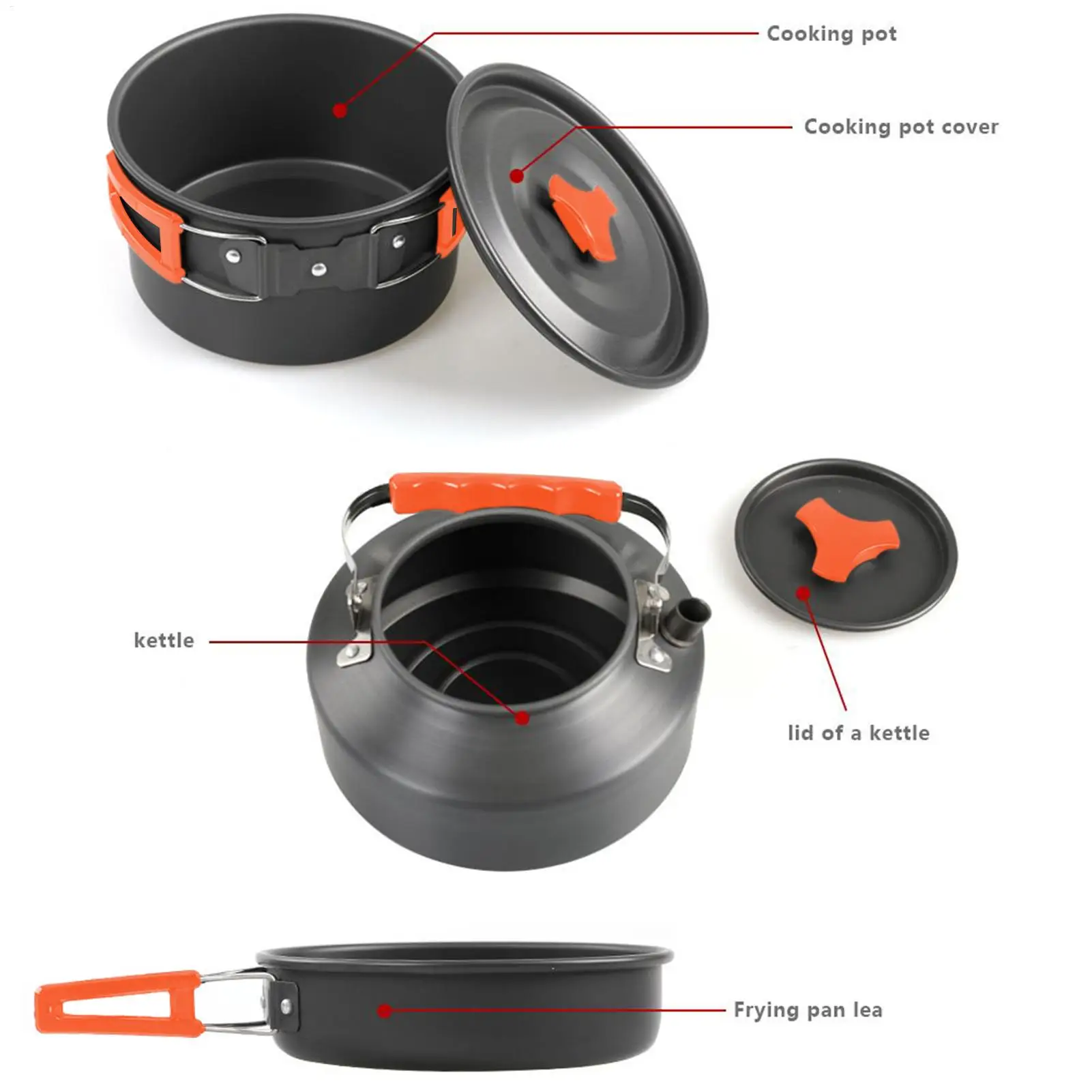 set-da-cucina-per-zaino-in-spalla-padelle-da-campeggio-utensili-portatili-pieghevoli-antiaderenti-teiera-da-cucina-coltelli-per-tazze-forchetta-cucchiaio-per-i-viaggi