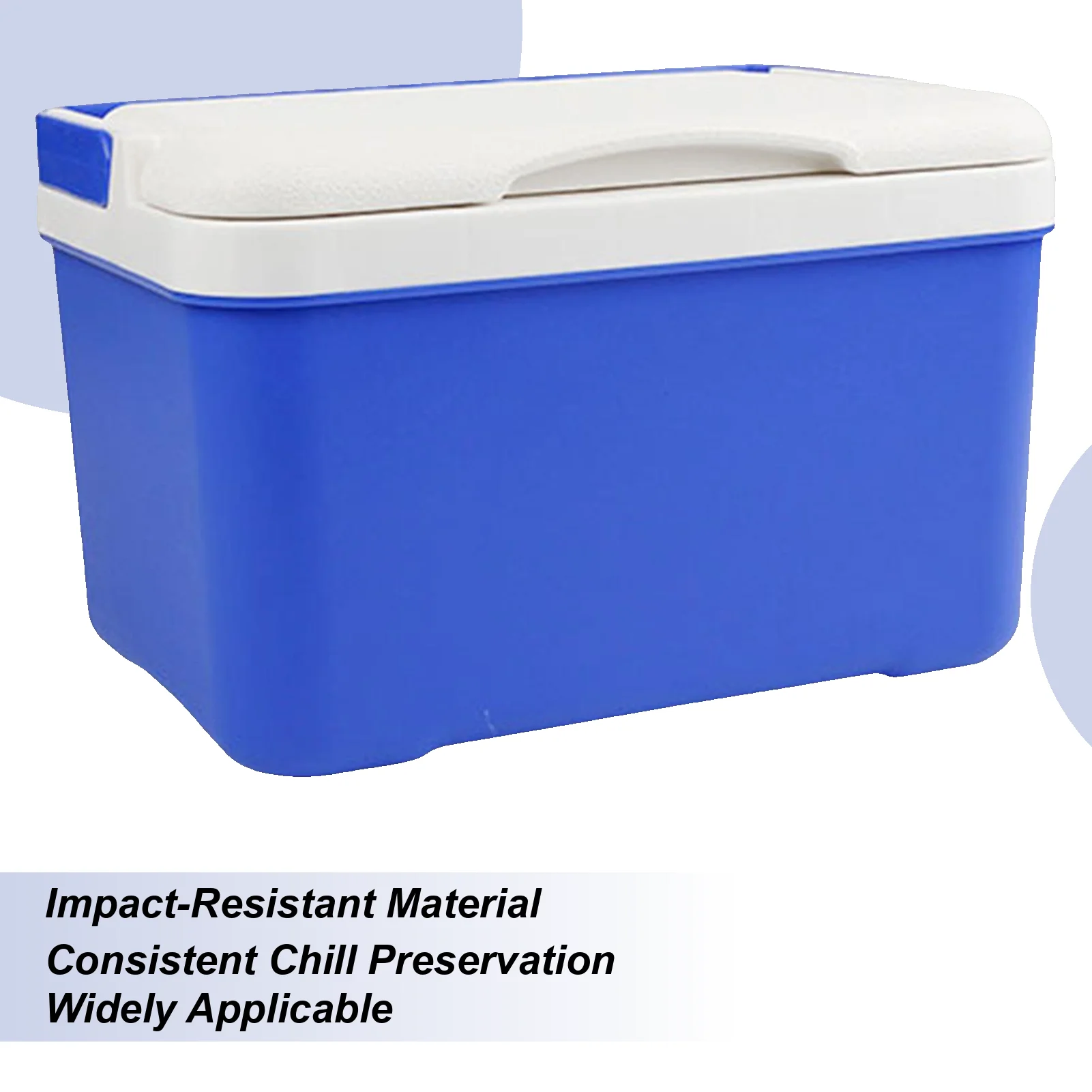 Camping Coolers 6L … - image