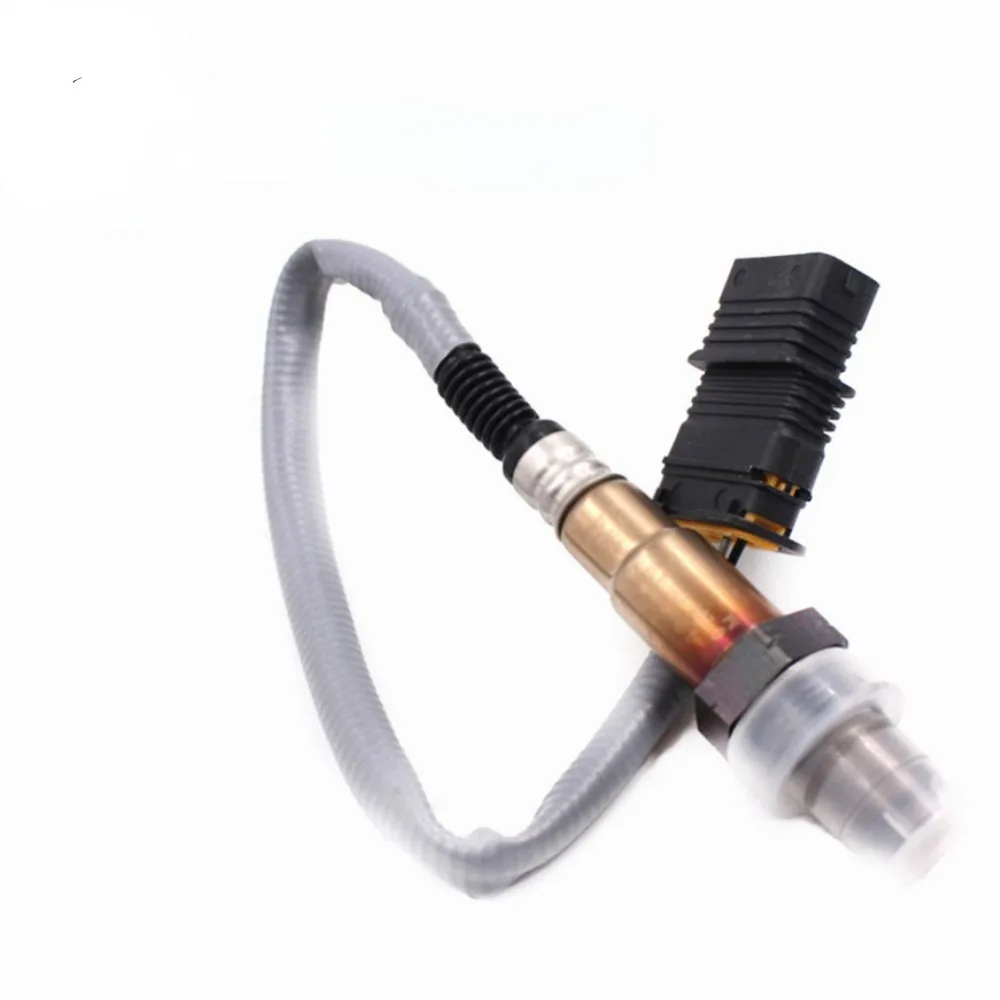 11787603023 Oxygen Sensor for BMW F10 F11 523i 528i 530i 730i