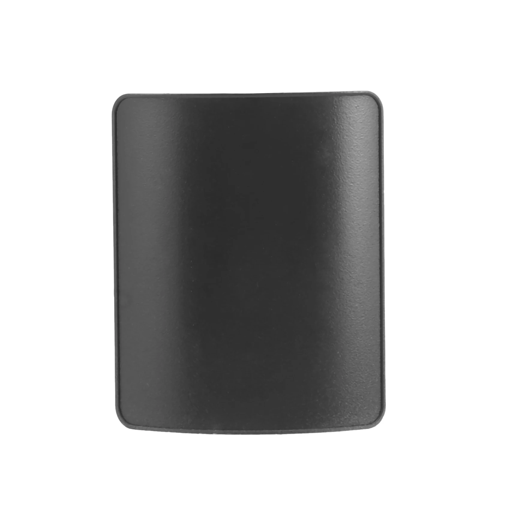 Plaque de planificateur d'aile arrière pour Xiaomi M365 Pro 2, garde-boue, support de plaque d'immatriculation, accessoires de scooter électrique