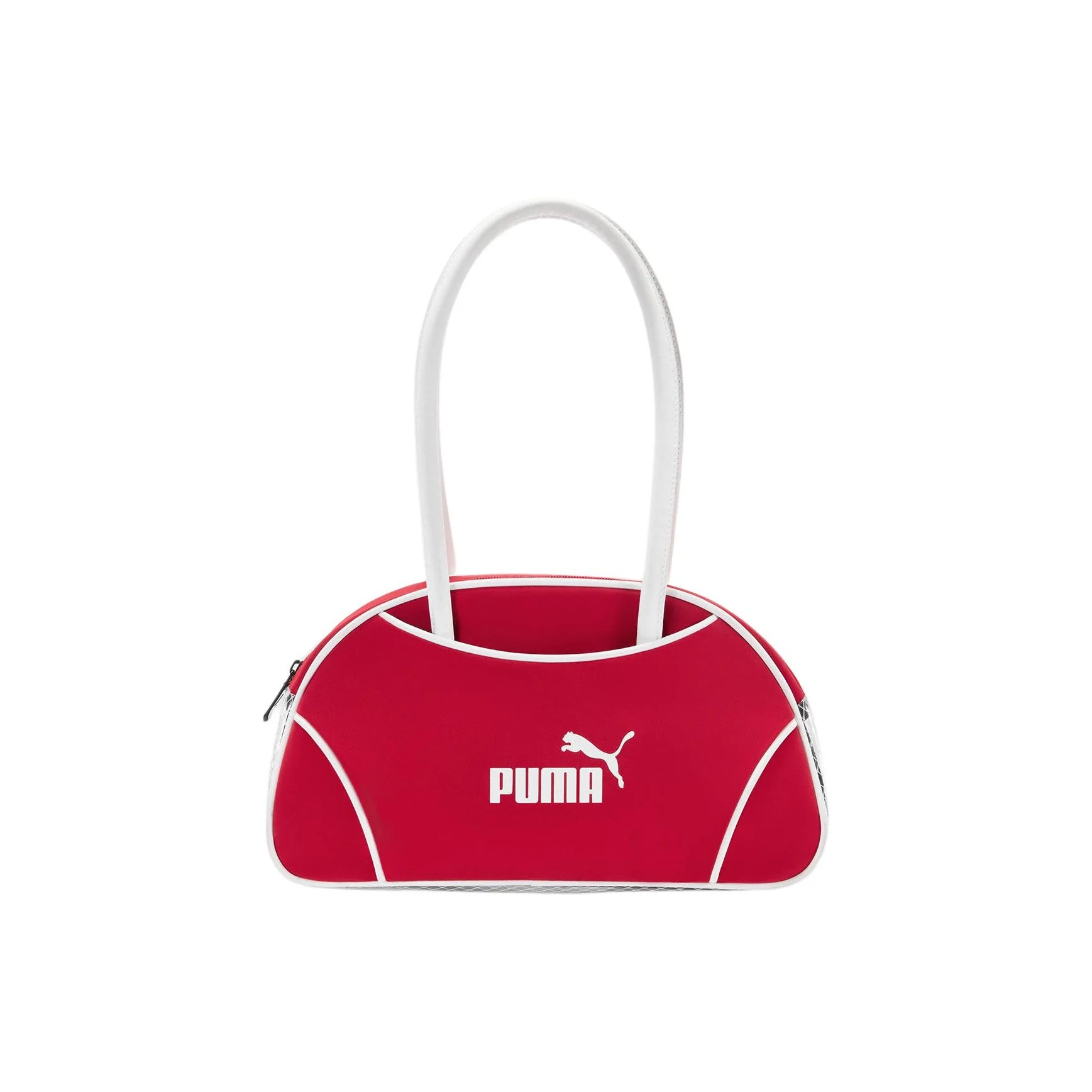 borse-da-nuoto-puma-litchi-red-pm269101