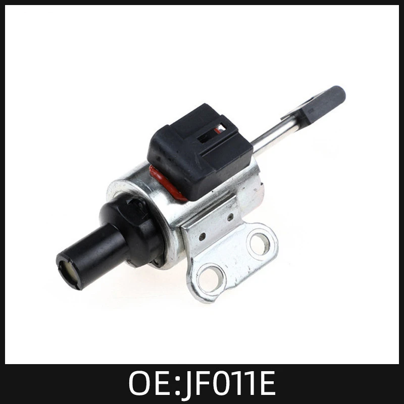 

JF011E RE0F10A Car Auto Transmission CVT Stepper Motor for Nissan Sylphy X-Trail Teana Versa 02 Up