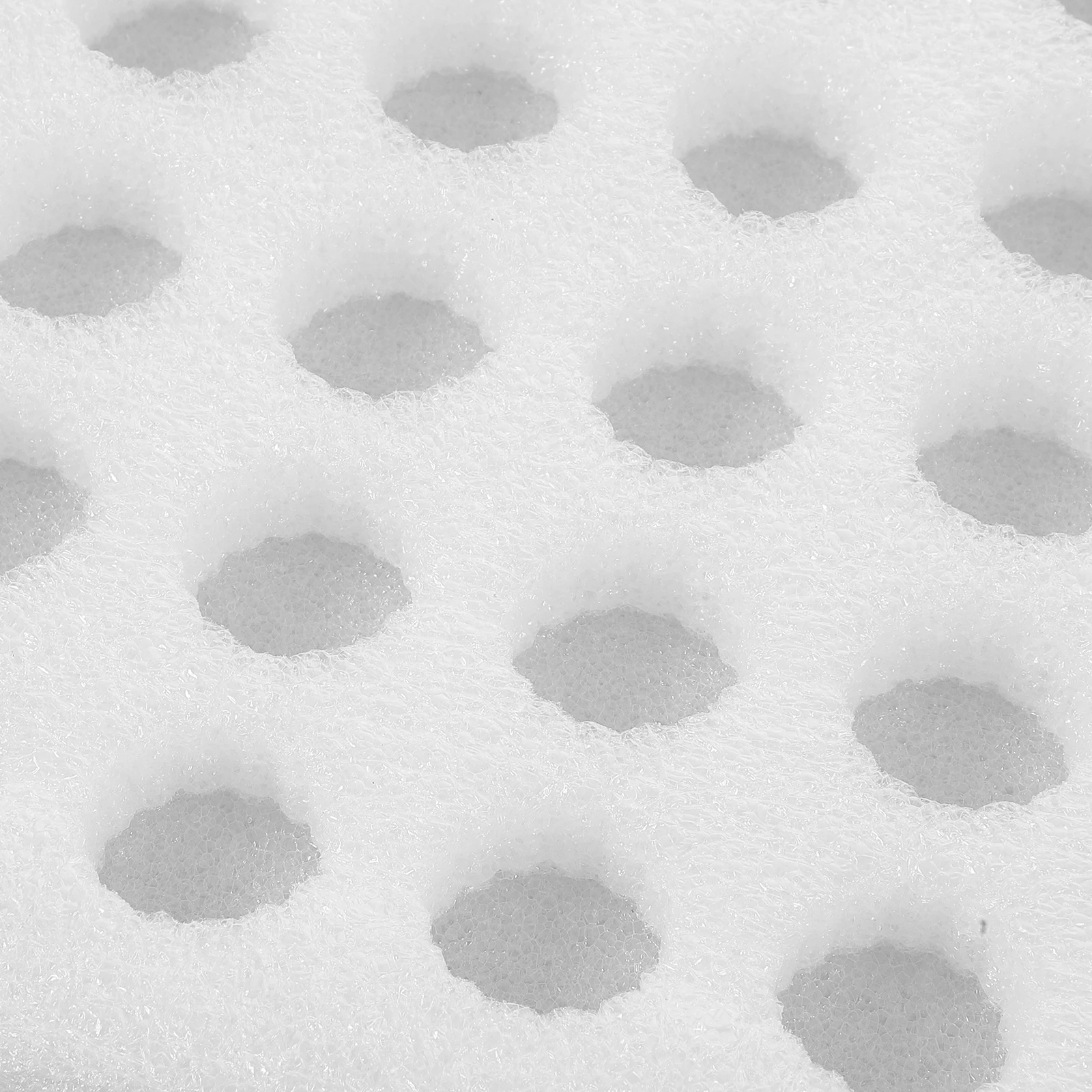 

Quail Eggs Tray Egg Packaging 52 Eggs Protection Case Storage Containers Pearl Wool Material Ideal Keeper Home Use