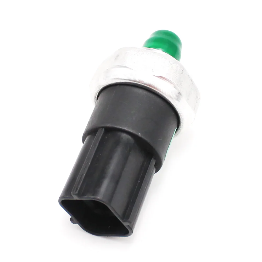 KUMMYY Car A/C Air Conditioning Conditioner Pressure Sensor Switch 8108121U1010 for JAC J3 S3 J4 J5 J6