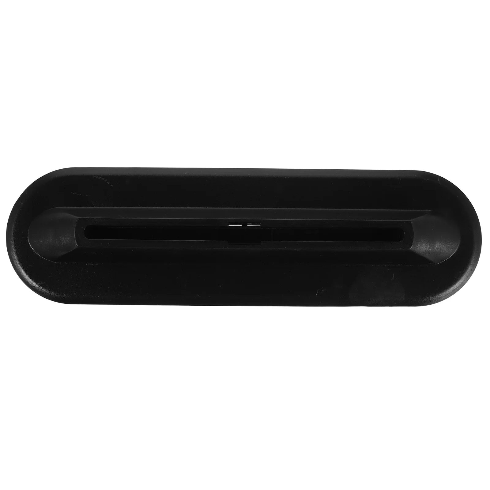 

Surfboard Fin Base Detachable Support for Surfboards Paddleboards Tail Fin Dock High Strength Material Easy Installation