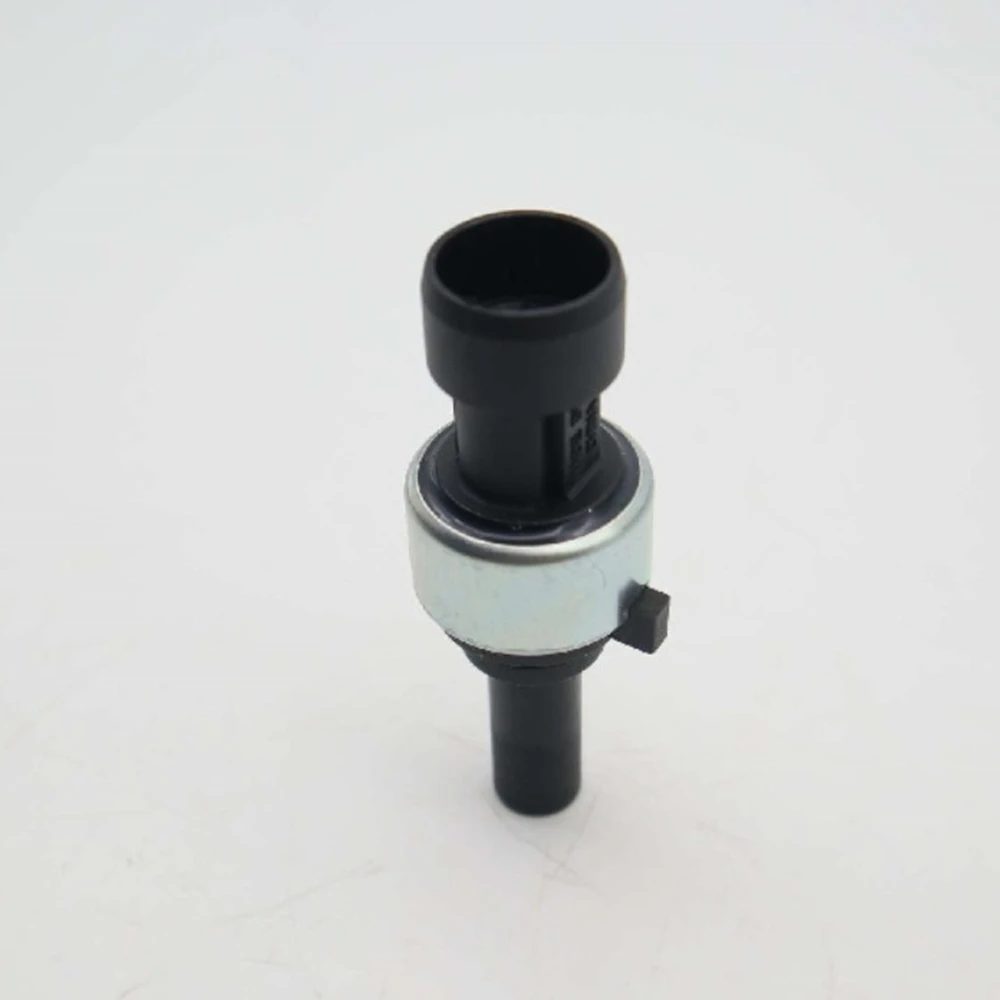 ​Air Pressure Sensor Q21-1041 150 PSI for PETERBILT KENWORTH FREIGHTLINER VOLVO