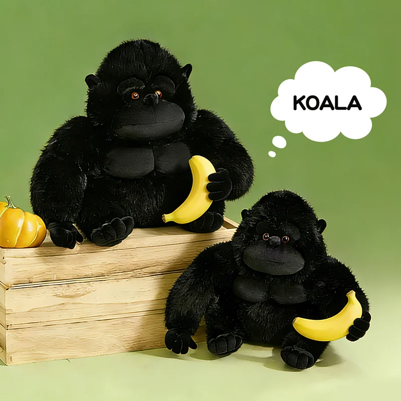 brinquedos-de-pelucia-macios-de-orangotango-pelucias-de-chimpanze-todo-preto-boneco-de-animal-almofada-de-sofa-decoracao-para-casa-presentes-para-criancas