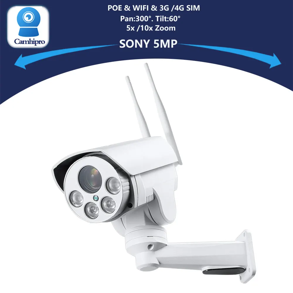 3G 4G Sim Card 4K 8…