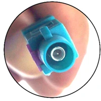 【W3】Car Radio Anten… - image