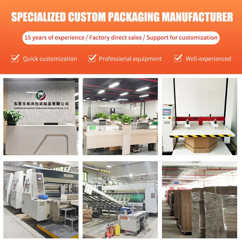 Borsa tridimensionale in foglio di alluminio a fondo piatto con vuoto meccanico su larga scala, borsa in foglio di alluminio resistente all'umidità e antistatico