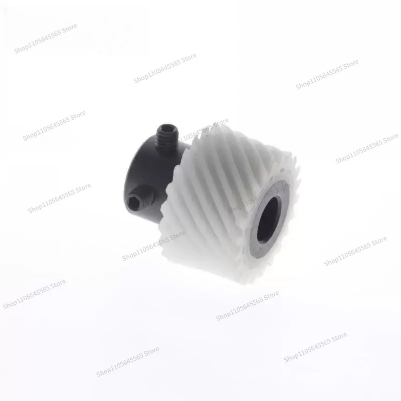 For Multifunctional Household Accessories, Multifunctional Shuttle Drive Gear 542319 53741
