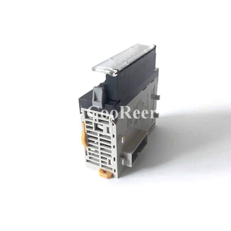 CJ1W Series PLC Module CJ1W-DA021 Original