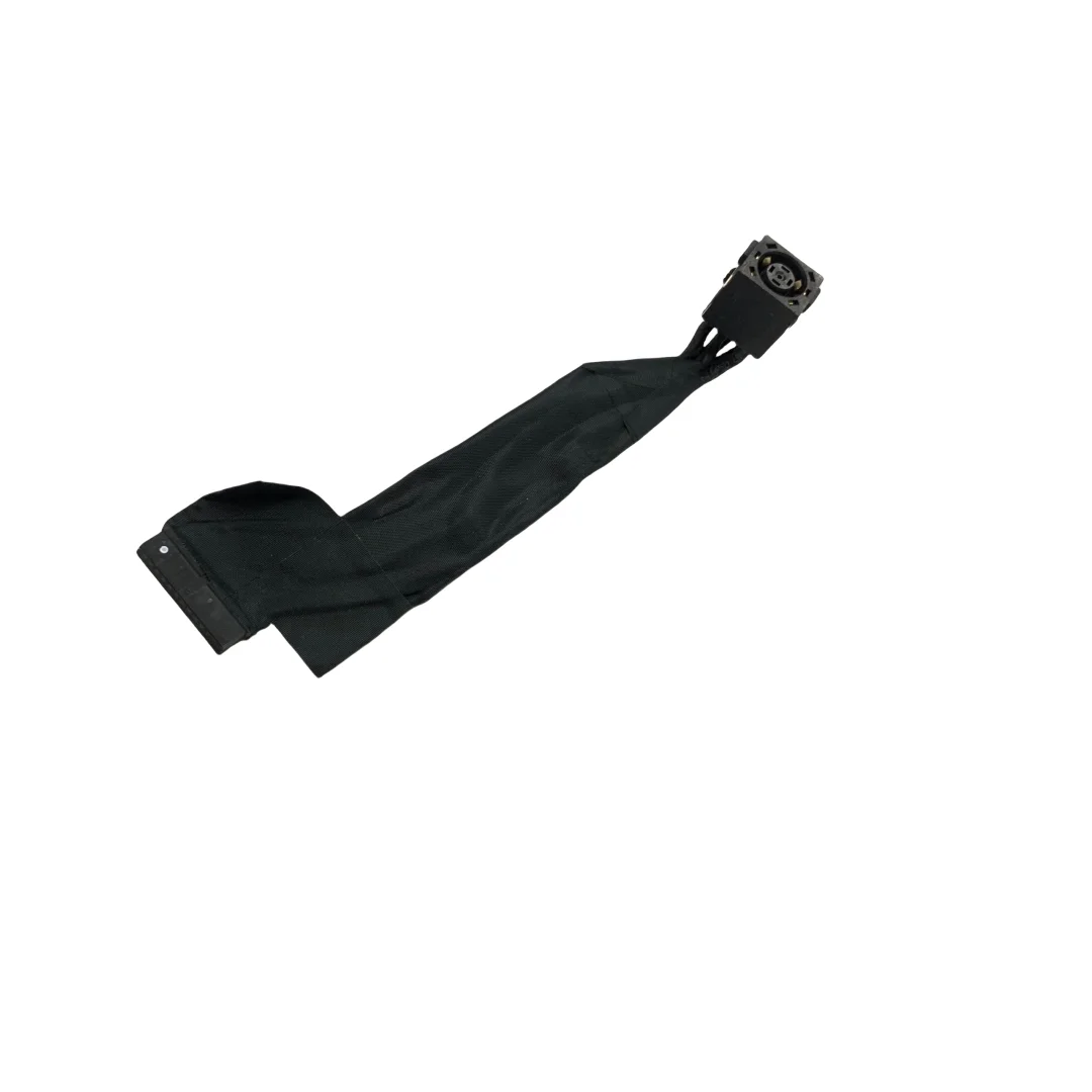 Laptop DC Power Jack Cable For DELL Alienware M17 R5