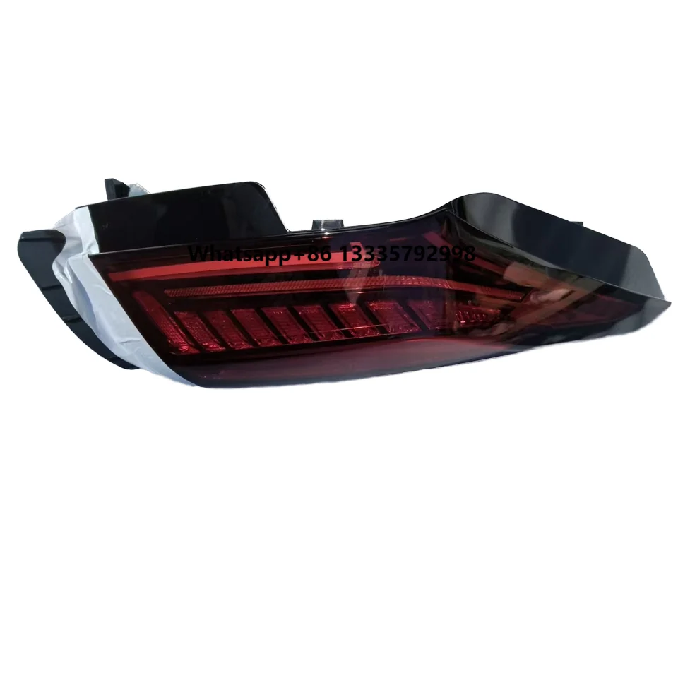 

High Quality Original LED Tail Lights CT684499208 Taillight