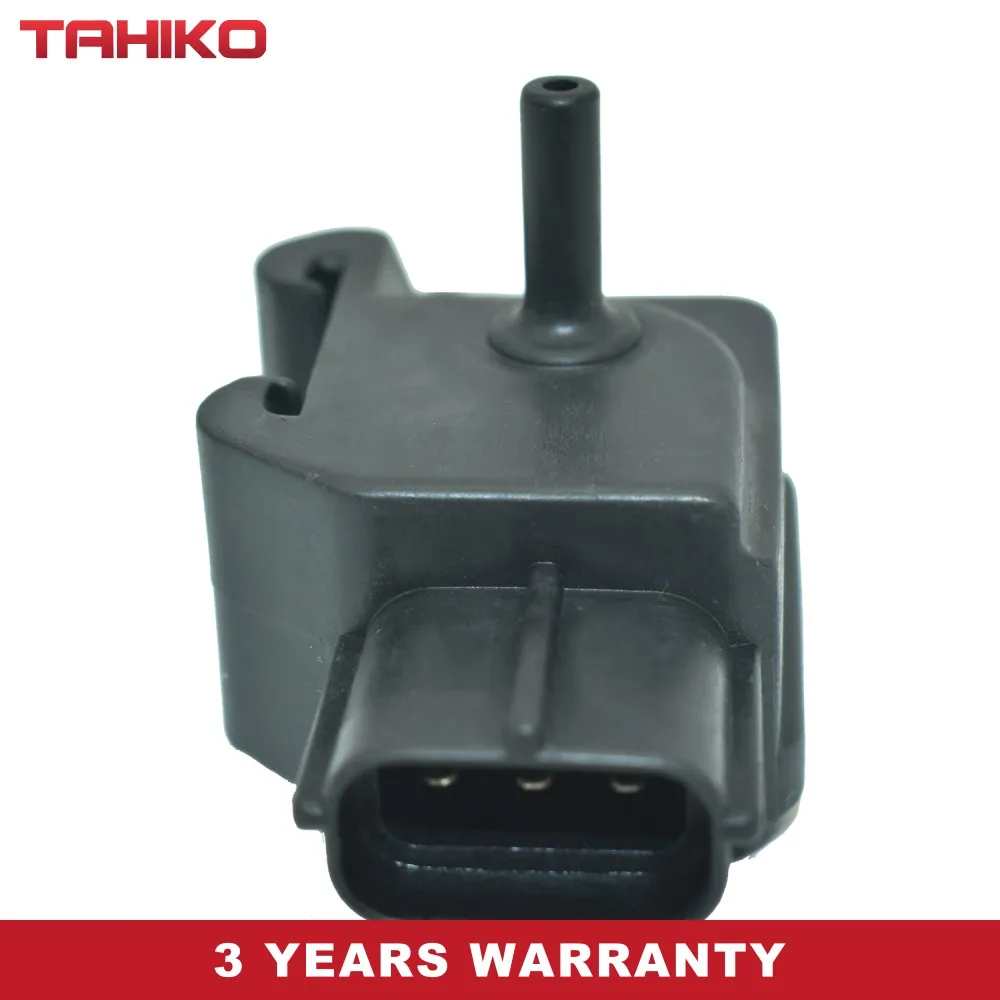 MAP Sensor 18590-82C00 FIT FOR Suzuki