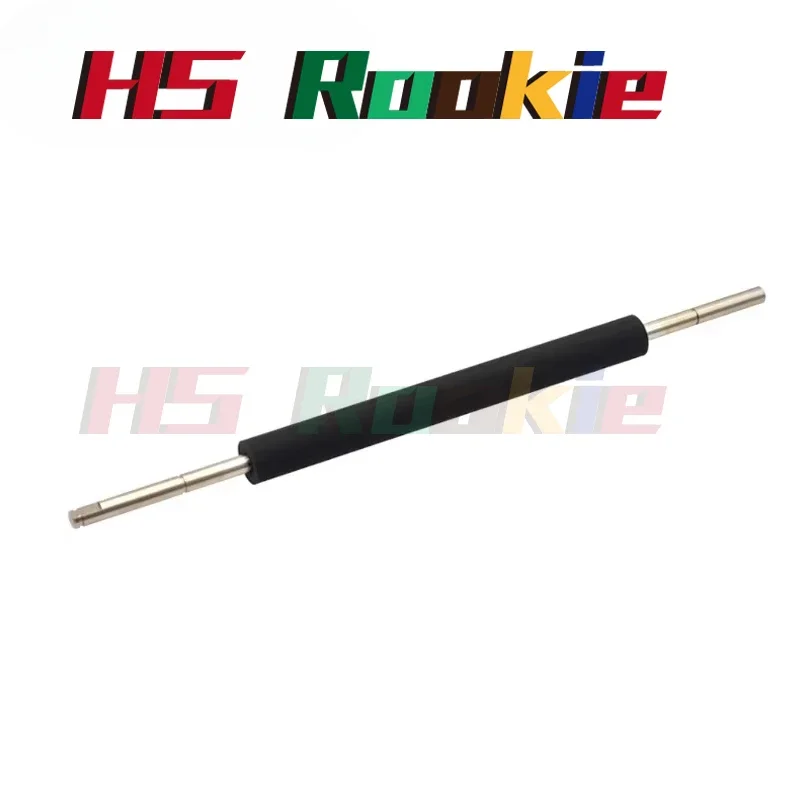 

302R794360 2R794360 Original Parts Roller Regist Rubber SP For Kyocera ECOSYS M5521 M5526 P5021 P5026 PA2100cx PA2100cxw MA2100