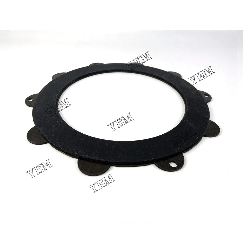 

New 735C DAMPER ASSEMBLY 365-3964 FOR CATERPILLAR ENGINE.