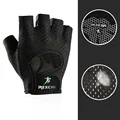 XG21 black