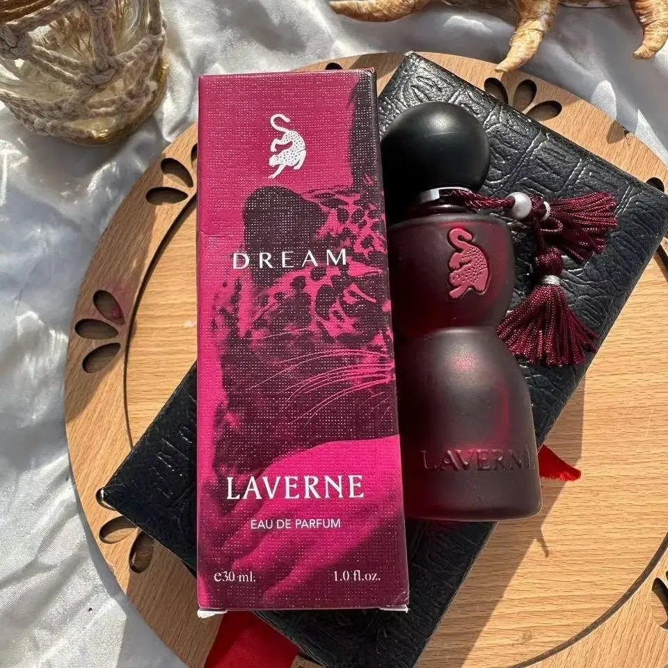 

Dream Laverne Eau de Parfum for women,2.5 oz.