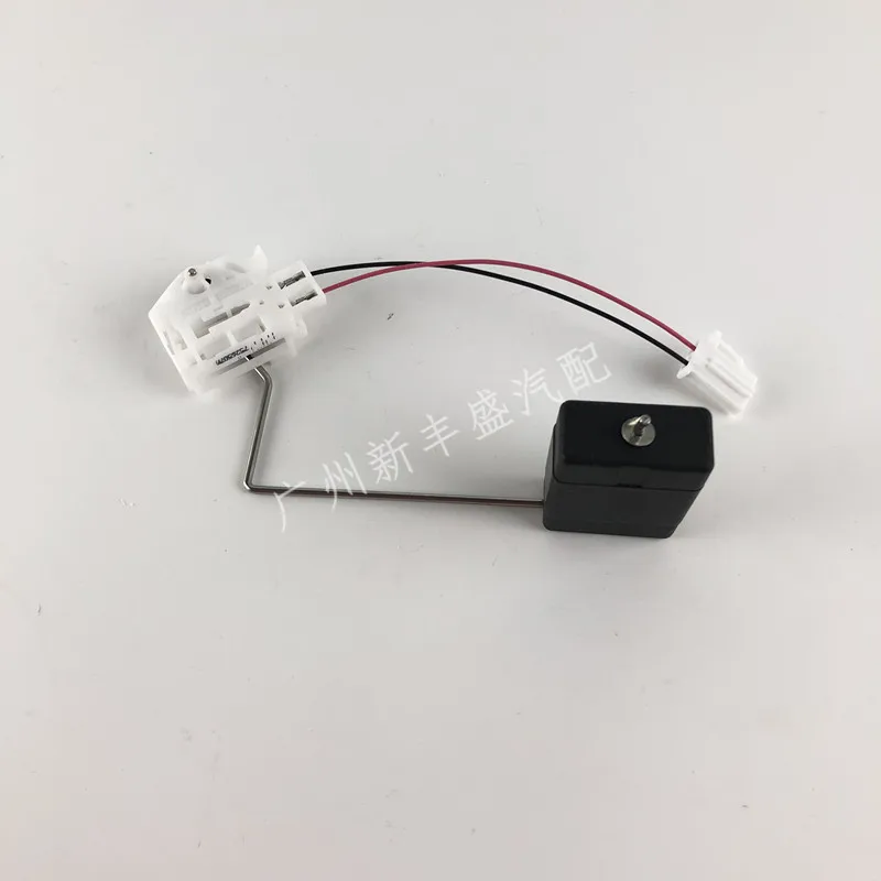 For Honda Accord Spirior Crosstour Gasoline Float Level Sensor