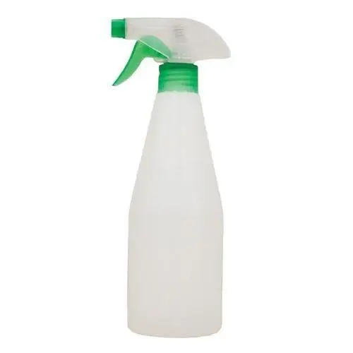 Pulverizador Guarany spray 500ml